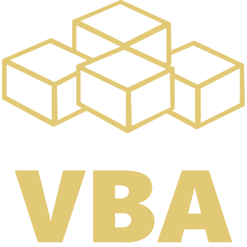 vba icon
